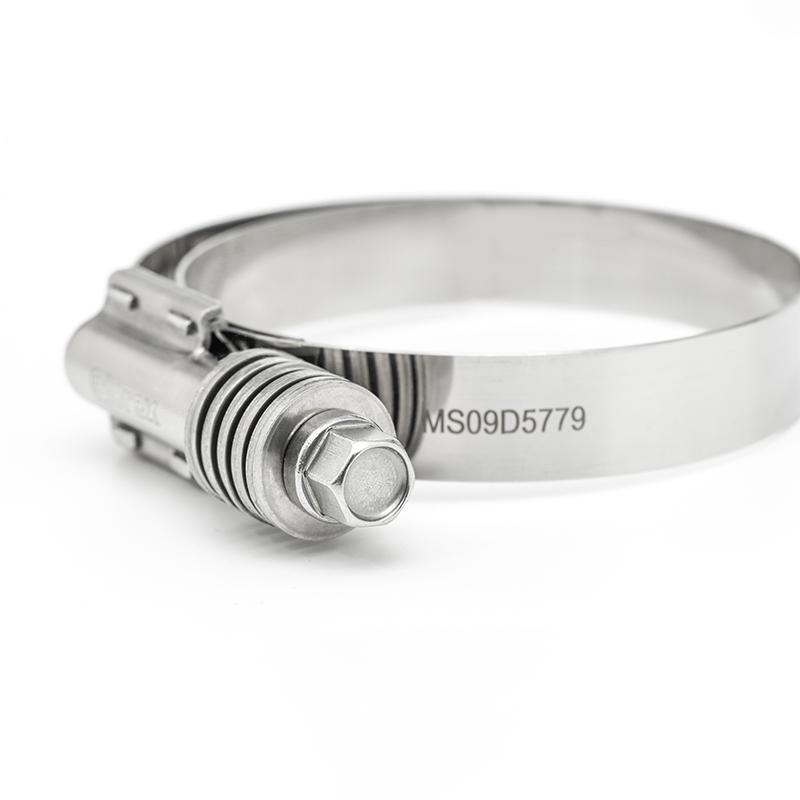 ការគៀបបំពង់វិទ្យុសកម្ម