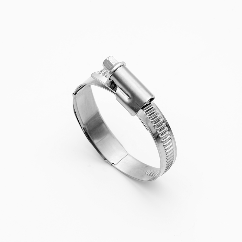 tiyo matsa forradiator