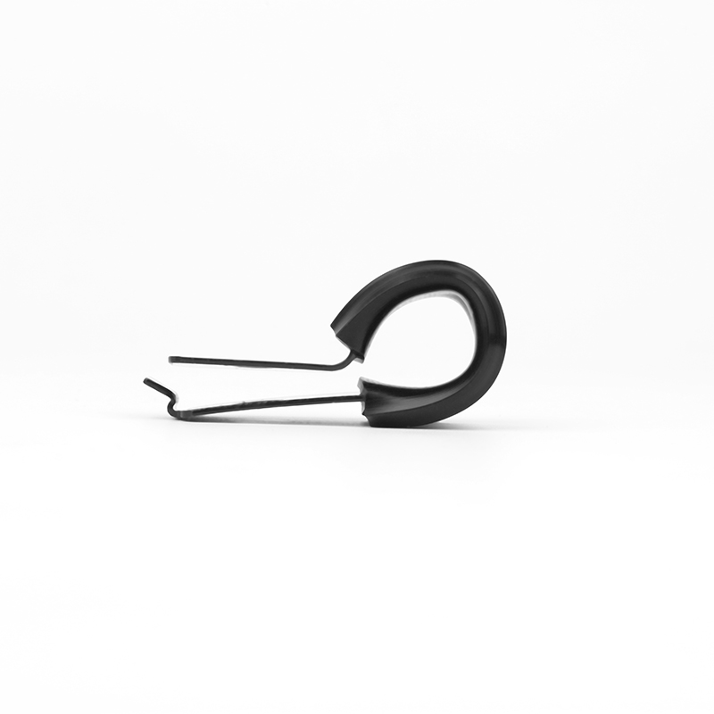 Isibambo sokugcina (1)