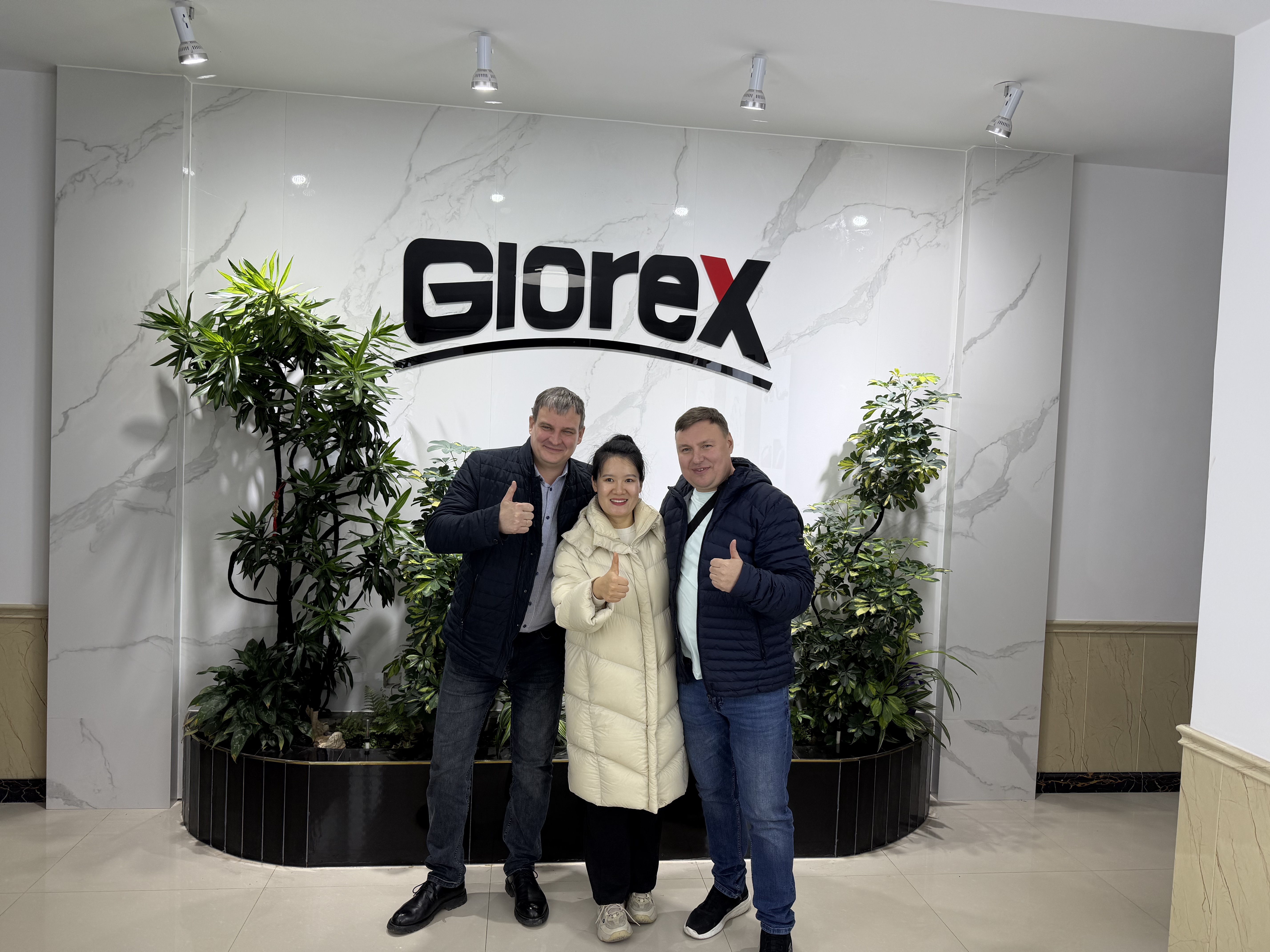 cf15cb48c579dd717d7c64efac7a9b4b