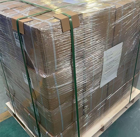 0bca165527163dba948e663ad8716d16