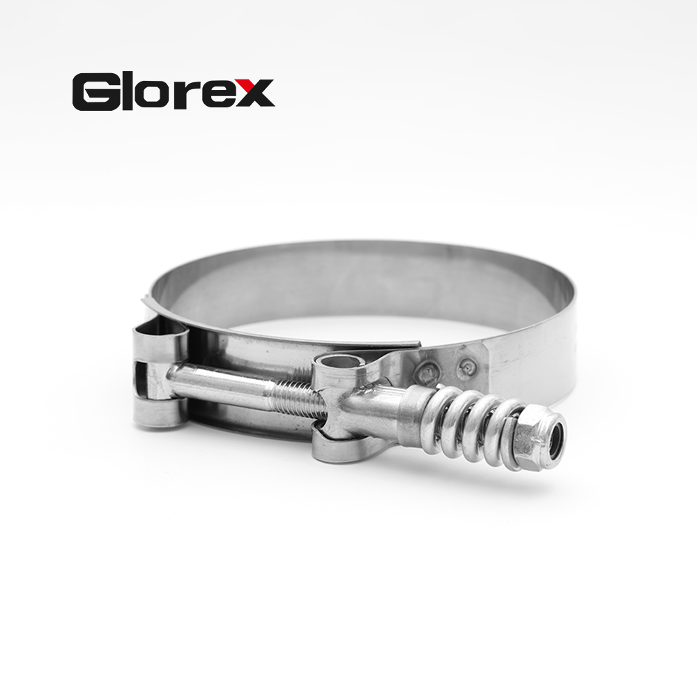 3 inch t bolt clamp