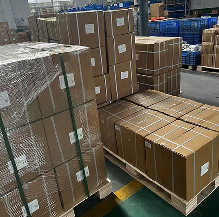 58963a48659ff02c5a3a7f494738f77c