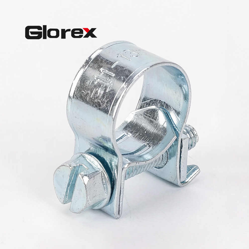Setlamo sa Hose se Fetohang