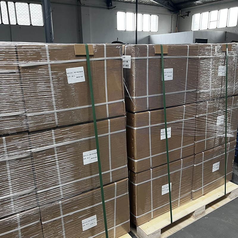 British Type Hose Clip Supplier China