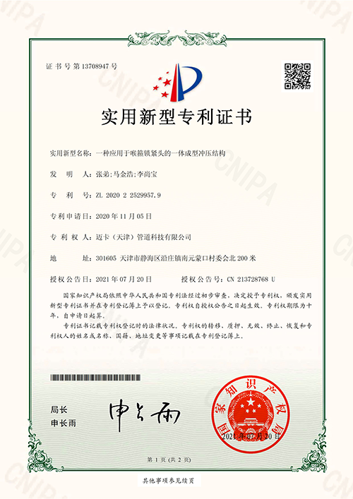 Certificate (11)