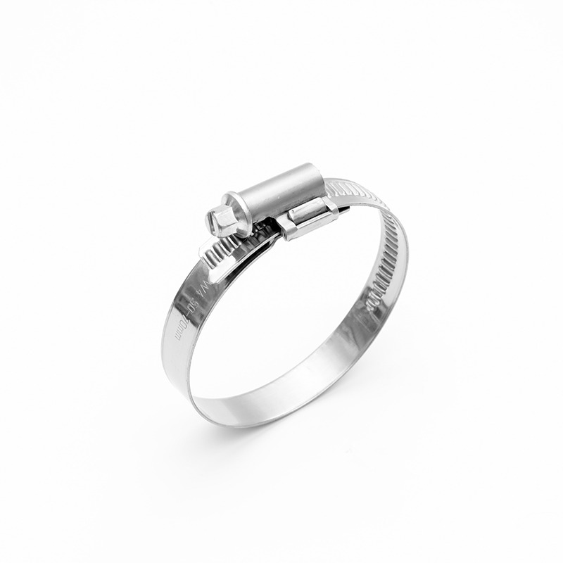 Germany Hose Clamp12mm (1)