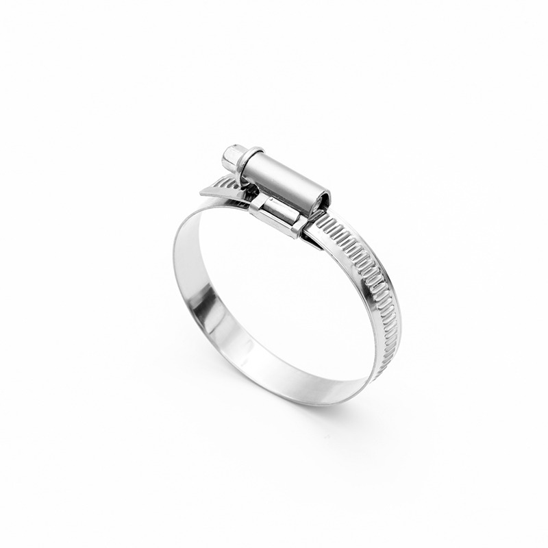 Germany Hose Clamp12mm (5)