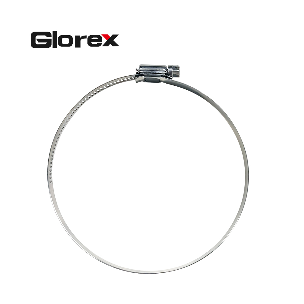 Hose Clamp