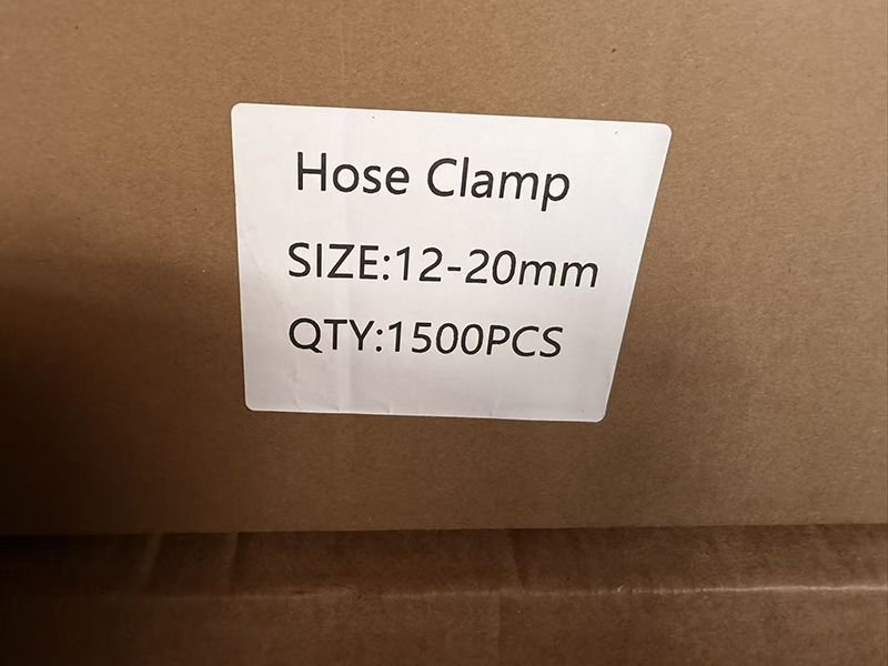Package2