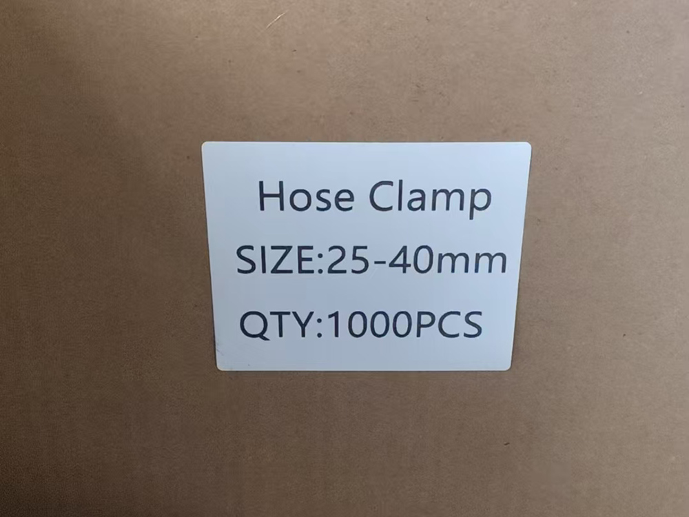 Package3