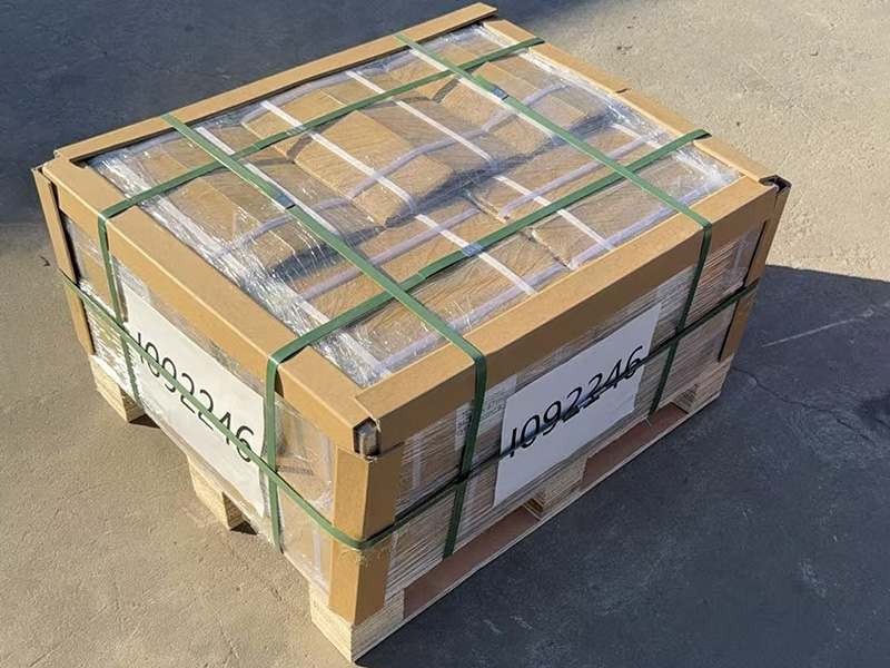 Package3