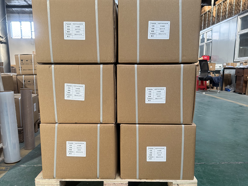 Package3