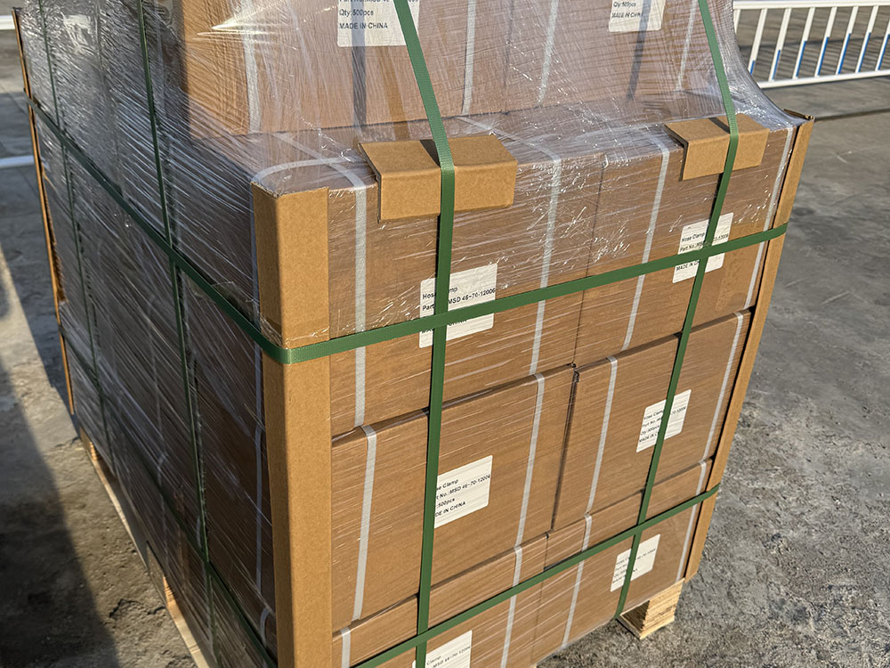 Package4