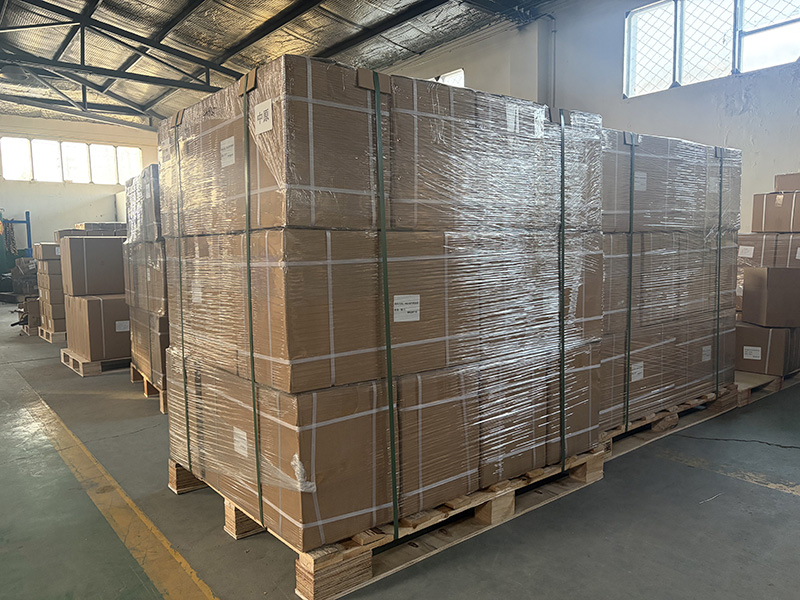 Package4