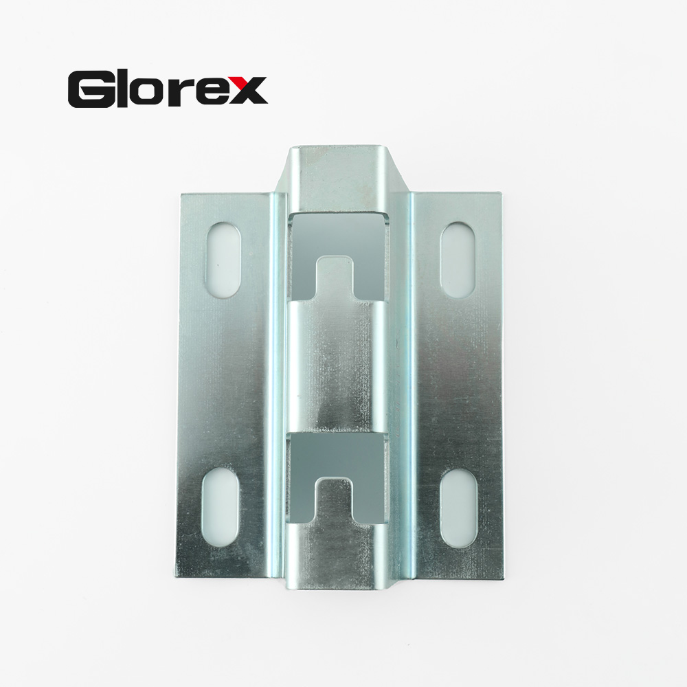 Pipe Clamp Bracket