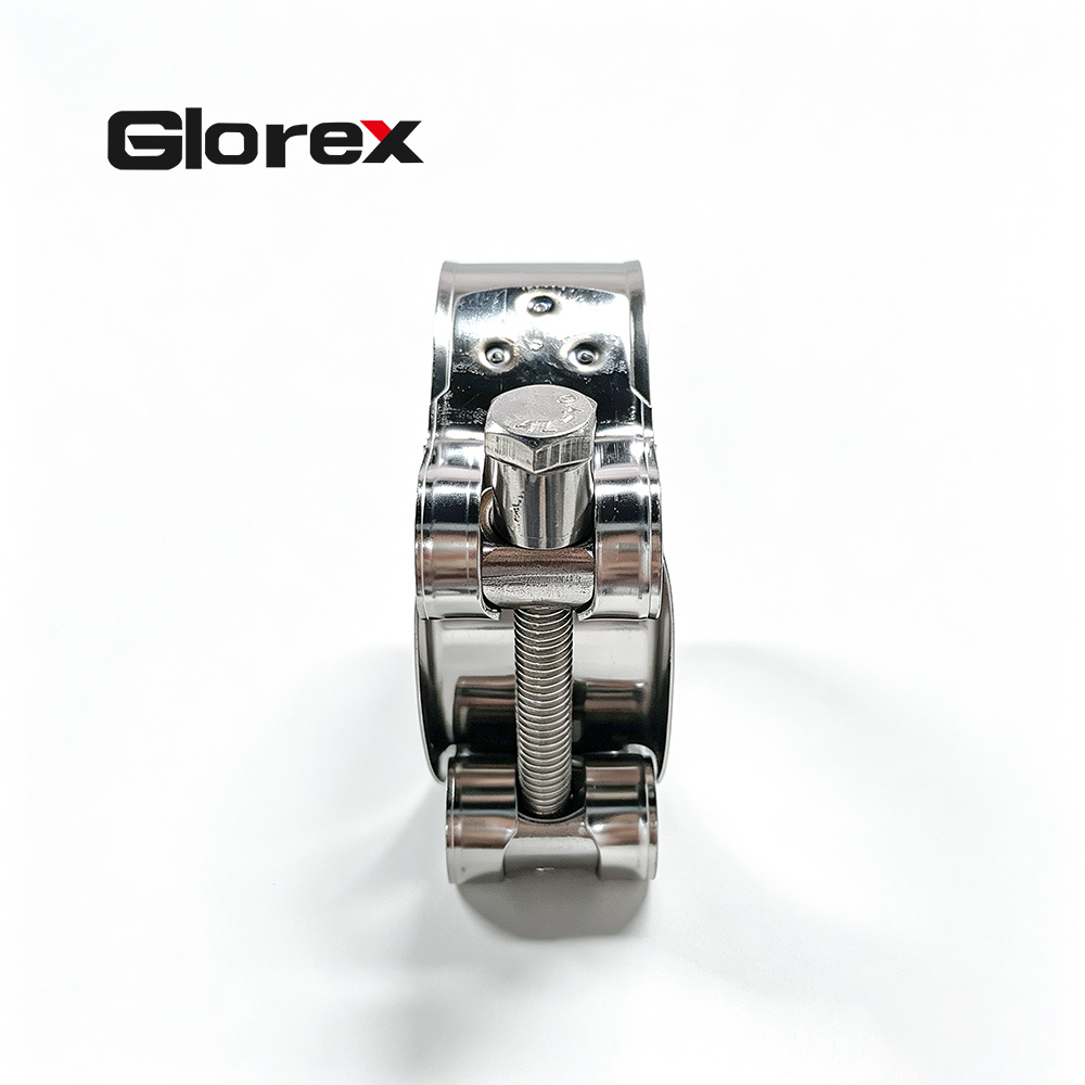 Pipe Clamp