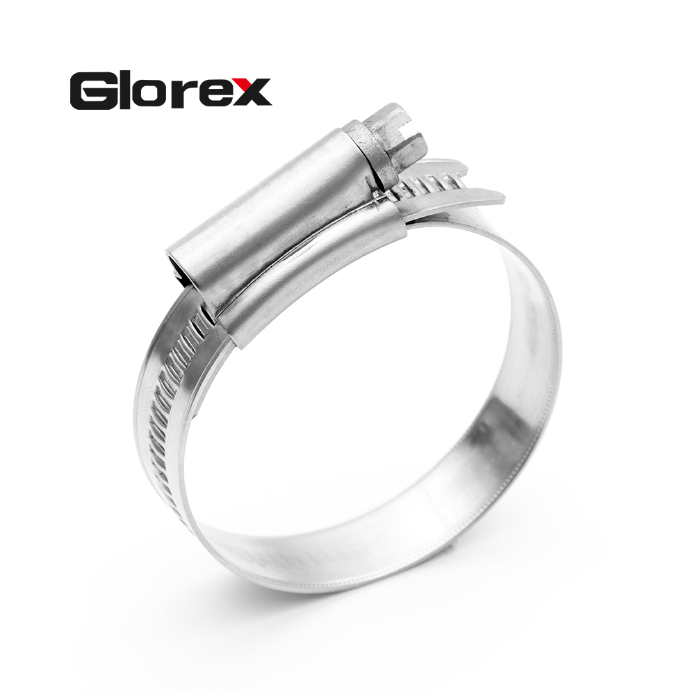 Pipe Welding Fit Up Clamps