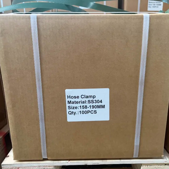 box3