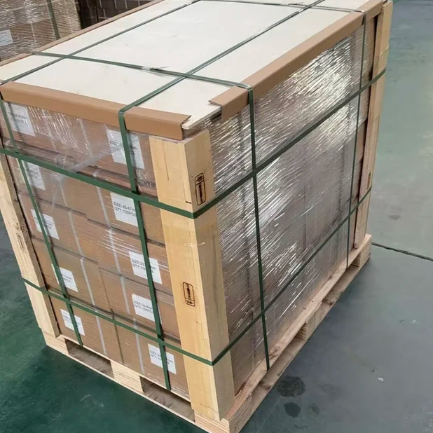 box4