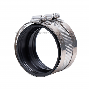  Replacement Tube Bundles