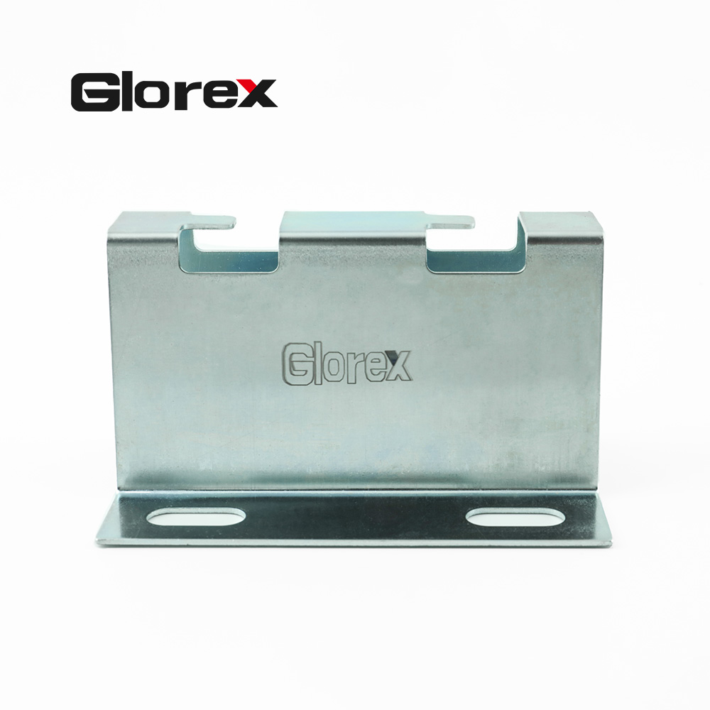 floor mounting brackets​
