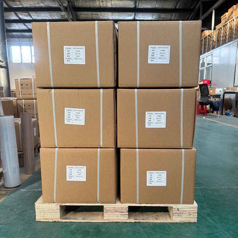 rubber lined pipe clips Package (3)