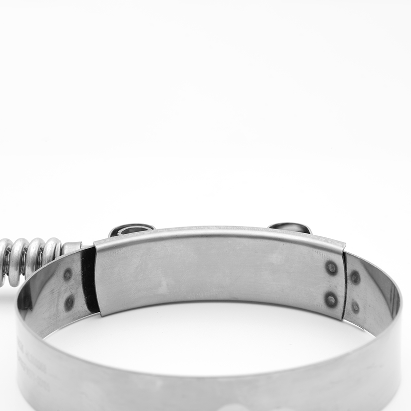 t bar hose clamp
