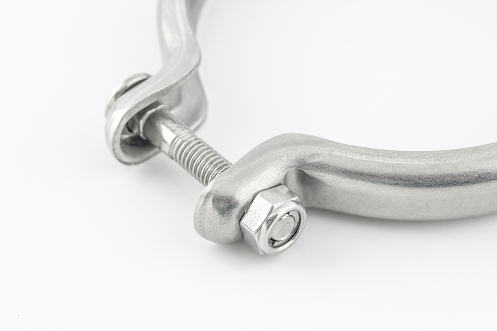 li-clamp tsa turbo